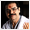 Goswami Mridul Krishna Ji